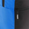 Puma Team Goal Backpack Core