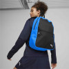 Puma Team Goal Backpack Core