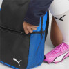 Puma Team Goal Backpack Core