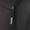 Puma Team Goal Shoe Bag