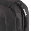 Puma Team Goal Wash Bag