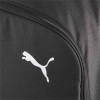 Puma Team Goal Backpack Premium