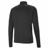 Puma Team Liga Training 1/4 Zip Top