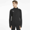 Puma Team Liga Training 1/4 Zip Top