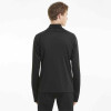 Puma Team Liga Training 1/4 Zip Top