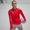 Puma Team Final Training Jacket