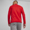 Puma Team Final Training Jacket