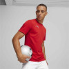 Puma Team Final Training Jersey