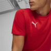 Puma Team Final Training Jersey