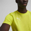 Puma Team Final Training Jersey