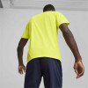 Puma Team Final Training Jersey