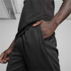 Puma Team Final Training Pants