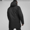 Puma Team Final Winter Jacket