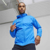 Puma Team Final All Weather Jacket