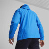 Puma Team Final All Weather Jacket