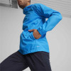 Puma Team Final All Weather Jacket