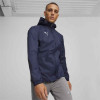 Puma Team Final All Weather Jacket