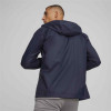 Puma Team Final All Weather Jacket