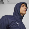 Puma Team Final All Weather Jacket