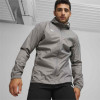 Puma Team Final All Weather Jacket