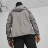 Puma Team Final All Weather Jacket