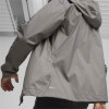 Puma Team Final All Weather Jacket