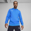 Puma Team Goal Casuals Hoody