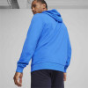 Puma Team Goal Casuals Hoody