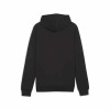 Puma Team Goal Casuals Hoody