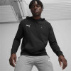 Puma Team Goal Casuals Hoody