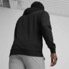 Puma Team Goal Casuals Hoody