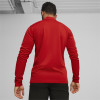 Puma Team Goal Training 1/4 Zip Top