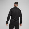 Puma Team Goal Training 1/4 Zip Top