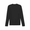 Puma Team Goal Baselayer Top (Long Sleeve)