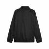 Puma Team Goal All Weather Jacket