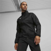 Puma Team Goal All Weather Jacket