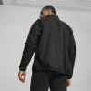 Puma Team Goal All Weather Jacket