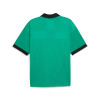 Puma Team Classic Match Jersey