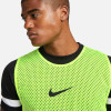 Nike Park 20 Bib