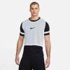 Nike Park 20 Bib