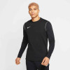 Nike Park 20 Crew Top