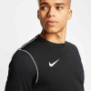 Nike Park 20 Crew Top