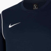 Nike Park 20 Crew Top