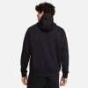 Nike Fleece Park 20 Hoodie