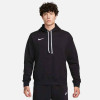 Nike Fleece Park 20 Hoodie