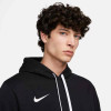 Nike Fleece Park 20 Hoodie