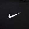 Nike Fleece Park 20 Hoodie