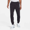 Nike Fleece Park 20 Pant