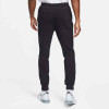 Nike Fleece Park 20 Pant