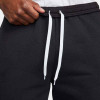 Nike Fleece Park 20 Pant